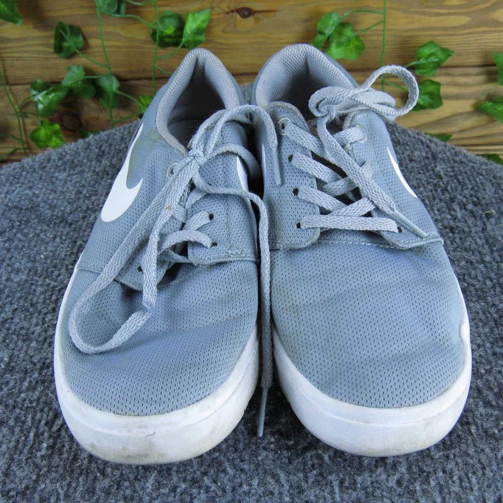 Nike these portmore